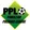 Premier League