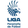 LPF