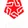 Segunda División