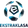 جام