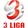 III Liga: Group 1