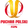 سوپرجام