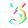 Liga 3