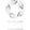 جام قطر