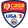 Liga III