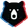 سوپرجام