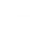 جام لیگ