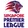 League Cup