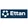 Ettan: Norra