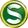 Superettan