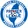 Taiwan Football Premier League