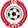 Ligue 1