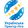 جام