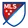 NASL