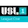 لیگ دو USL