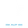 Super Copa Uruguay