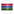 Gambia U20