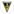 Alemannia Aachen II