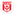 Hallescher FC