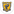 Ashanti Gold