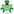 Zob Ahan