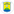 Ischia