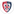 Cagliari Calcio