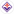ACF Fiorentina