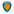 Siracusa Calcio 1924