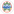 Montedio Yamagata