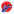 Al Akhaa Al Ahli