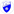 Etzella Ettelbrück