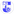 Rumelange
