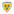 Kloetinge