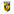 Vitesse Arnheim