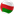 Oman