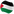 Palestine