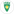 SC Covilhã