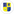 Odorheiu Secuiesc