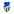 Aerostar Bacău