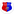 Tunari