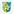 Dunărea Călăraşi