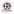 کایلونگو