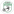 Krško
