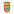 Vianés