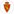 Real Zaragoza II