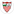 Selaya