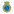 Gefle