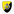 Delémont
