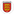 Freienbach